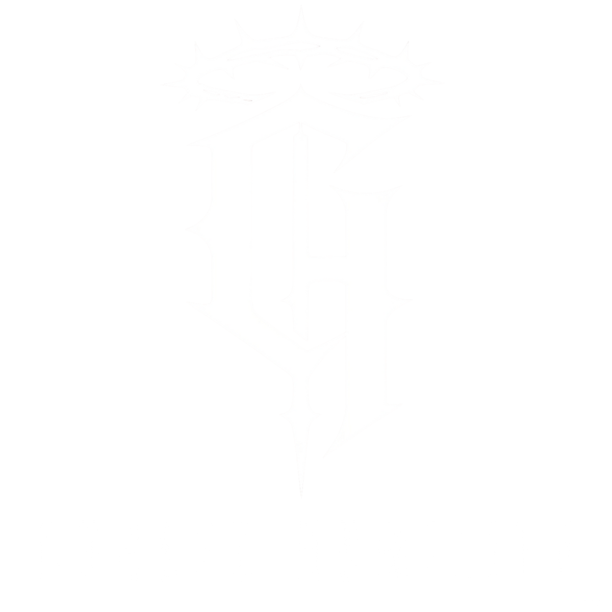 Cursed Humility